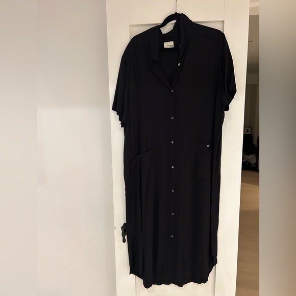 WILFRED over shirt - Picture 2 of 2